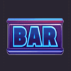 netgame fruit burst bar symbol