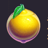 netgame fruit burst lemon symbol