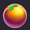 netgame fruit burst orange symbol