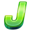 new years eve fortune 2 jack symbol