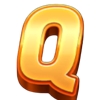 new years eve fortune 2 queen symbol
