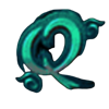 nezha reborn ethereal q symbol