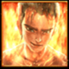nezha reborn flame form symbol