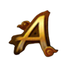 nezha reborn gold a symbol