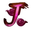nezha reborn magic j symbol