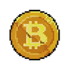 nft megaways bitcoin symbol