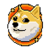 nft megaways doge symbol