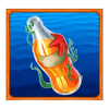 nice catch doublemax soda symbol