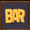 nice price bar symbol