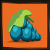 nice price grape symbol