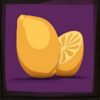 nice price lemon symbol