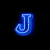 night city j symbol