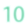 night diva 10 symbol