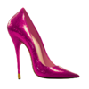 night diva heels symbol