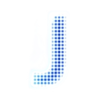 night diva j symbol
