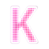 night diva k symbol