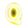 night diva q symbol