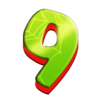 night ghost stories 9 symbol