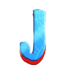night ghost stories j symbol