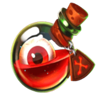 night ghost stories potion symbol