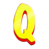 night ghost stories q symbol