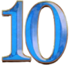 night wolf frozen flames 10 symbol