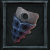 nightmaker artifact symbol