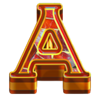 nile jewel a symbol