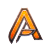 nine realms a symbol