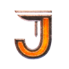 nine realms j symbol