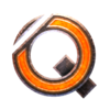 nine realms q symbol