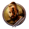 nine realms thor symbol