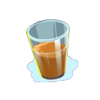 ninja chacha chai symbol