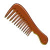 ninja chacha comb symbol