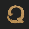 ninja frog q symbol