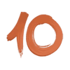ninja ways 10 symbol