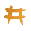 ninja ways a symbol