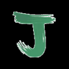 ninja ways j symbol