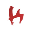 ninja ways k symbol