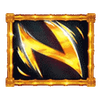 ninja ways n symbol