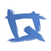 ninja ways q symbol