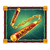 ninja ways weapon symbol
