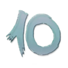 ninjaz vs narcos 2 10 symbol