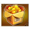 ninjaz vs narcos 2 food 1 symbol