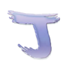 ninjaz vs narcos 2 j symbol