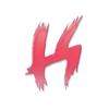 ninjaz vs narcos 2 k symbol
