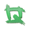ninjaz vs narcos 2 q symbol