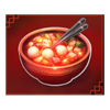 ninjaz vs narcos 2 soup symbol