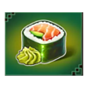 ninjaz vs narcos 2 susi symbol