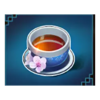 ninjaz vs narcos 2 tea symbol